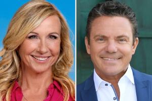 "Immer wieder sonntags" vs "ZDF-Fernsehgarten": Längst kein Duell mehr