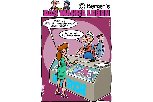 WAHRESLEBEN