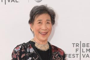 Wai Ching Ho