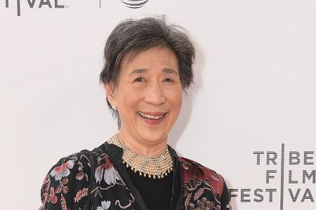 Wai Ching Ho
