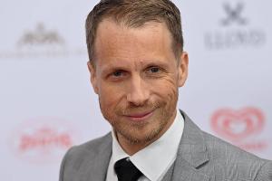 Oliver Pocher teilt emotionalen Vater-Tochter-Moment in Wimbledon