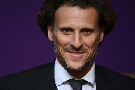 Uruguay: Forlán soll Bielsa-Nachfolger werden