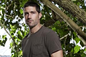 Matthew Fox