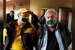 TV-Tipps am Dienstag