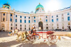 Städtetrip nach Wien: Warum diese Reise bald spürbar teurer wird