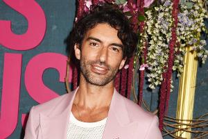 Justin Baldoni wehrt sich gegen Millionen-Forderung von Blake Lively