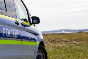 Bild Bundespolizei