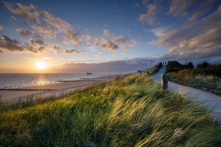 Zeeland (Niederlande)