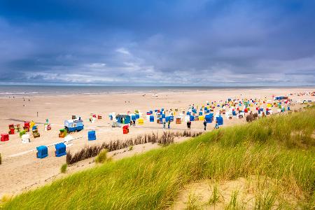 Nordsee