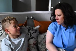 Das passiert heute in den Soaps