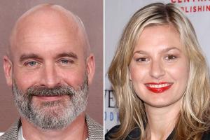 Comedy-Paar Tom Segura und Christina Pazsitzky: Eheaus nach 18 Jahren