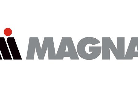 Magna
