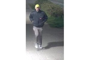 Fahndungsbild_1