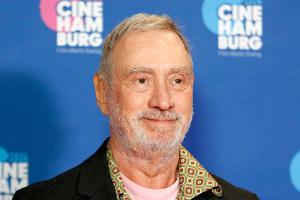 Roland Emmerich: "Die Produktionen sind inzwischen schlicht zu teuer"