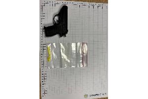 Softairwaffe