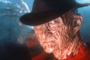 Freddy Krueger kehrt zurück: Reboot für "A Nightmare on Elm Street"