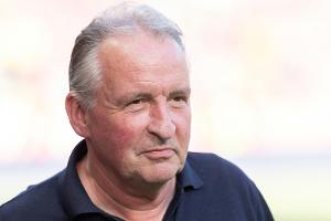 Neue Regeln bei WM: "Nicht alles werden wir im Alltag sehen"