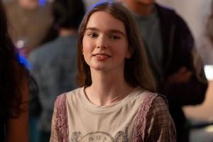 Stephen Kings Horrorklassiker: Das ist die neue "Carrie"
