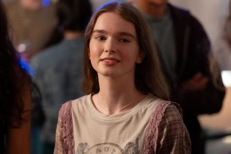Stephen Kings Horrorklassiker: Das ist die neue 