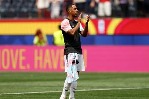 Belgien-Kapitän Tielemans wechselt zu Manchester United