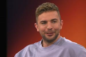 Christoph Kramer 