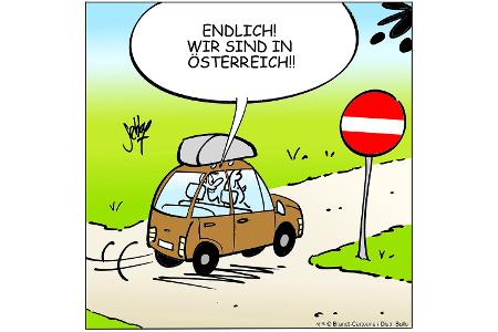 NEUEZEITEN