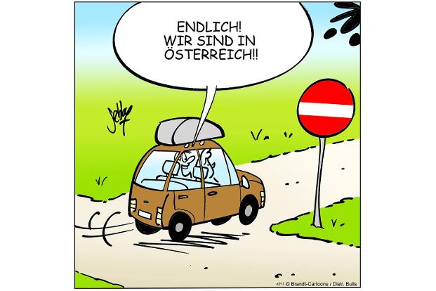 NEUEZEITEN