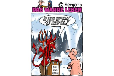 WAHRESLEBEN