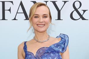 Diane Kruger