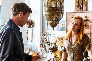 TV-Tipps am Mittwoch