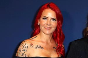 Dana Diekmeier: Die Metastasen ihrer Tochter Delani wachsen weiter