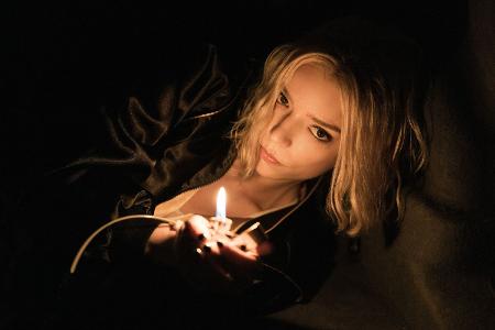 Lucky (2026)