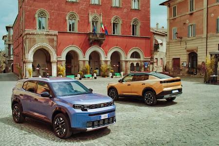 07/2026 Fiat Grizzly
