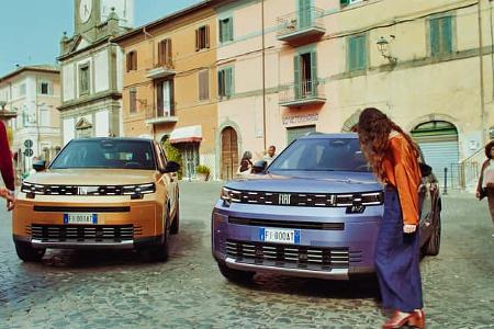 07/2026 Fiat Grizzly