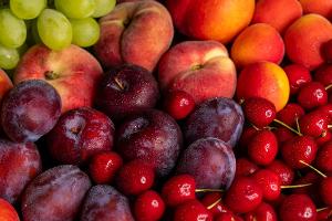Sommerfrüchte im Check: Welche sind besonders gesund?