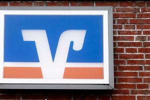 Die genossenschaftlichen Volks- und Raiffeisenbanken werden von ihrem Verband enger kontrolliert. 