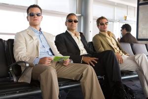 Ocean's 13