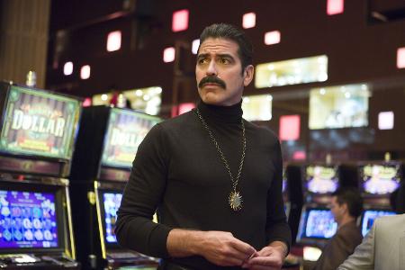 Ocean's 13