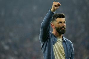 Ansetzungen: Schalker Heimpremiere gegen Bayern das Topspiel
