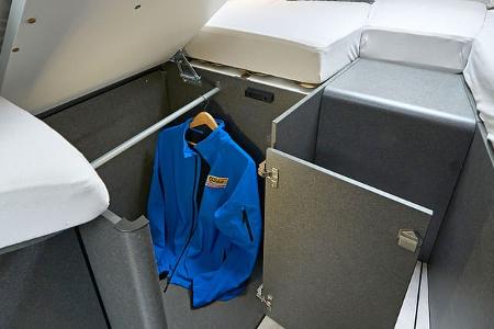 Hymer ML-T 580 (2024)