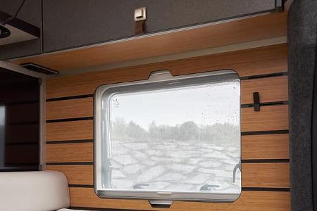 Hymer ML-T 580 (2024)