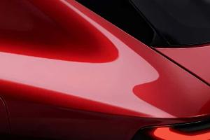 Neues SUV im C-Segment, Alfa-Romeo, STLA-Medium-Plattform