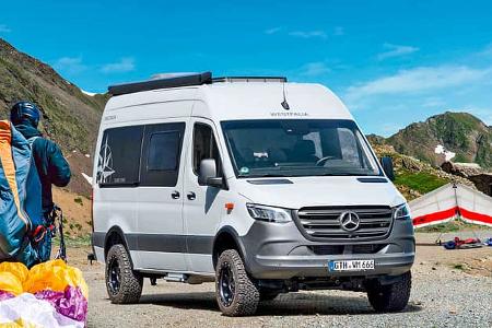 Westfalia