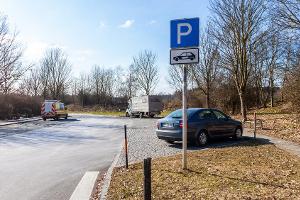 ADAC-Test: Ernüchterndes Ergebnis für Autobahn-Rastplätze
