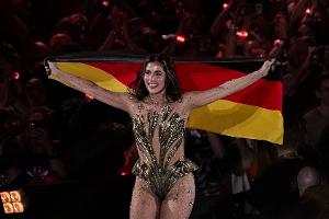 ESC 2027: Deutschland sucht seinen nächsten Act