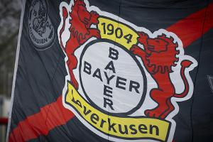 Rückschlag für Bayer: Stadt Monheim stimmt gegen Campus-Pläne
