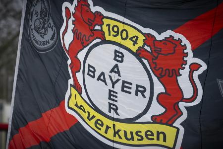 Rückschlag für Bayer: Stadt Monheim stimmt gegen Campus-Pläne