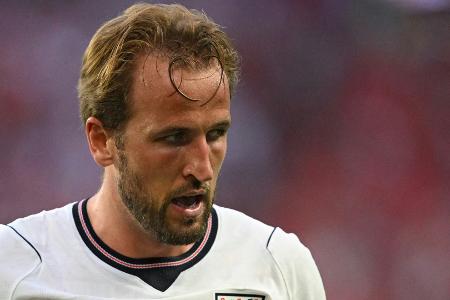 Serie gebrochen: WM-Finale erstmals seit 1978 ohne Bayern-Profi