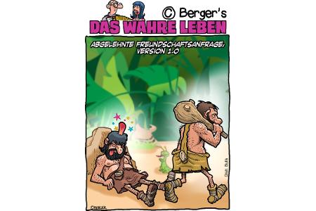 WAHRESLEBEN