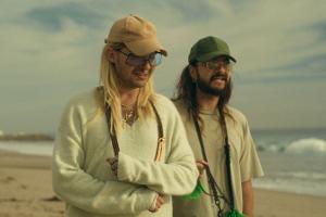 "Kaulitz & Kaulitz"